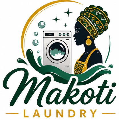 Makoti Laundry